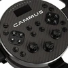 Vairas Cammus CM5 Tiesioginė pavara