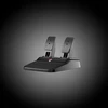 FLASHFIRE KIEROWNICA F119