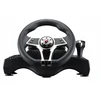 FLASHFIRE KIEROWNICA FORCE WHEEL WH-3103V-D