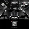 FLASHFIRE KIEROWNICA FORCE WHEEL WH-3103V-D