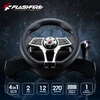 FLASHFIRE KIEROWNICA FORCE WHEEL WH-3103V-D