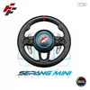 Vairas FLASHFIRE RIM T118 Sepang (FF240171)