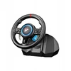 Vairas FLASHFIRE RIM T118 Sepang (FF240171)