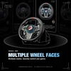 Vairas FLASHFIRE RIM T119 Buddh (FF240133)