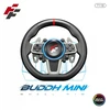 Vairas FLASHFIRE RIM T119 Buddh (FF240133)