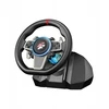 Vairas FLASHFIRE RIM T119 Buddh (FF240133)