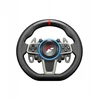 Vairas FLASHFIRE RIM T119 Buddh (FF240133)