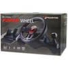 FlashFire Vairas Force Wheel WH-2304V