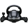 FlashFire Vairas Force Wheel WH-2304V