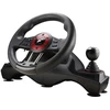 FlashFire Vairas Force Wheel WH-2304V