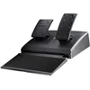 FlashFire Vairas Force Wheel WH-2304V