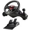 FlashFire Vairas Force Wheel WH-2304V