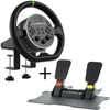 Cammus C5 Bundle