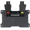 Cammus C5 Bundle