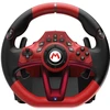 Vairas Hori Mario Kart Racing Wheel Pro Deluxe (NSX-123E)