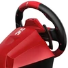 Vairas Hori Mario Kart Racing Wheel Pro Deluxe (NSX-123E)