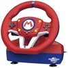 Vairas Hori Mario Kart Racing Wheel Pro Mini (NSX-122E)