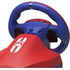 Vairas Hori Mario Kart Racing Wheel Pro Mini (NSX-122E)