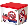 Vairas Hori Mario Kart Racing Wheel Pro Mini (NSX-122E)