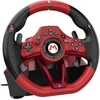 Vairas Hori Mario Kart Racing Wheel Pro Deluxe (NSX-123E)