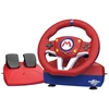 Vairas Hori Mario Kart Racing Wheel Pro Mini (NSX-122E)
