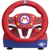 Vairas Hori Mario Kart Racing Wheel Pro Mini (NSX-122E)
