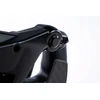Conspit 300GT Wheel – juodas