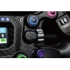 Conspit 300GT Wheel – juodas