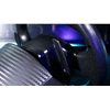 „Pixminds LEXIP XDRIVE-350“ daugiaplatformis vairas