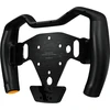 LOGITECH G RS Formulės vairas - McLaren Racing leidimas