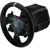 LOGITECH G RS50 System Žaidimų Vairas | PC, PlayStation