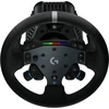 LOGITECH G RS50 System Žaidimų Vairas | PC, PlayStation