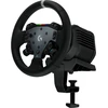 LOGITECH G RS50 System Žaidimų Vairas | PC, PlayStation