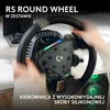 Vairas Logitech G RS50 System (941-000336)