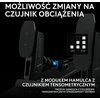 Vairas Logitech G RS50 System (941-000336)