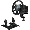 Vairas Logitech G RS50 System (941-000336)