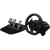 Vairas Logitech G923 PC Only (941-000346)