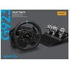 Vairas Logitech G923 PC Only (941-000346)