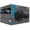 Vairas Logitech G923 PC Only (941-000346)