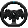 Vairas Logitech G923 PC Only (941-000346)
