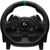 Vairas Logitech G923 PC Only (941-000346)