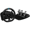 Vairas Logitech G923 PC Only (941-000346)
