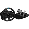 Logitech G923 Racing Wheel and Pedals for PS5