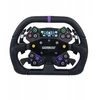 Conspit DX320 Steering Wheel – D-Shape