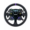 Conspit RX320 Steering Wheel – Round