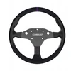 Conspit RX320 Steering Wheel – Round