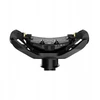 Moza Racing Vairas MOZA Porsche Mission R (RS097)