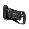 Moza Racing Vairas MOZA Porsche Mission R (RS097)