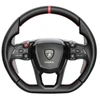 Žaidimų vairas MOZA RACING Lamborghini Revuelto