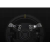 Moza Racing Vairas MOZA CS Pro (RS093)
